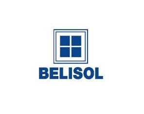 testimonial-belisol-small