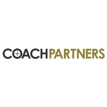 Coach Partners